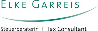 Steuerberatung Garreis - Leistungen